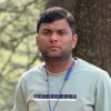 pankaj kumar
