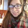 Rebecca Mounts