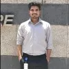 Madhur Nayak