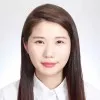Daeun Lim