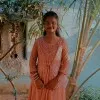 Seraika Pandi
