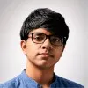 Aditya Tripathi