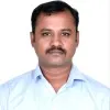 BHARATHI DASAN