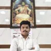 Amit Kumawat