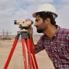 mohammad aftab