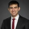 Zach Quintanilla