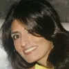 Rita Nasrallah hajj