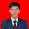 Robby Aditya Saputra