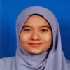 Afiqatul Mubarakah