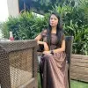 Mansi Dua
