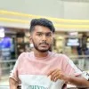 Mohan