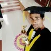 Amrith Singh