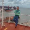 Raemerson Gonçalves