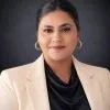 Ami Mudaliar
