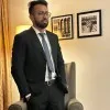 Mohd Asad