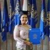 Andrea Imelda Felicita Putri