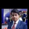 Sai Ram Nerella