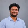 Akhil Kolli