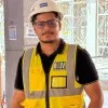 Mirza Asif Ali Baig
