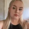 Talisa Gason