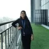 Payal Kadu