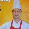 Asakir Othman