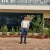 Abhijit Laha