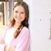 Emma Scott