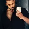 Adil Mohamed