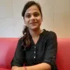 Saloni Sahu