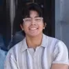 Albert Gonzales