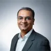 Sandeep Shetye