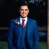 Michael Cardenas