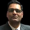 Col Rachit Mathur