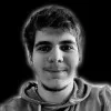 Mehmet İ