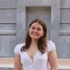 Sophia Fayed
