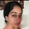 Suman Shekhawat