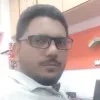 MAHENDRA GADHWAL