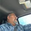 Paul Gonzales