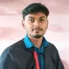 SAKTHIPRIYAN
