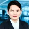Sakshee Wanare