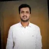 SUNIL
