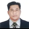 Edgardo Tianzon
