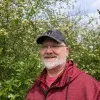 Russell Kuefler
