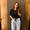 Pooja Sharma