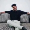 Dinesh Aakash