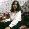 Manoswee Parineeta