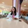 Shivani Umbarkar