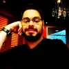 Gregory Flores