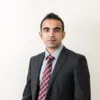 azam anver